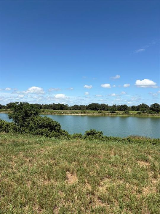For Sale: $160,000 (5.03 acres)