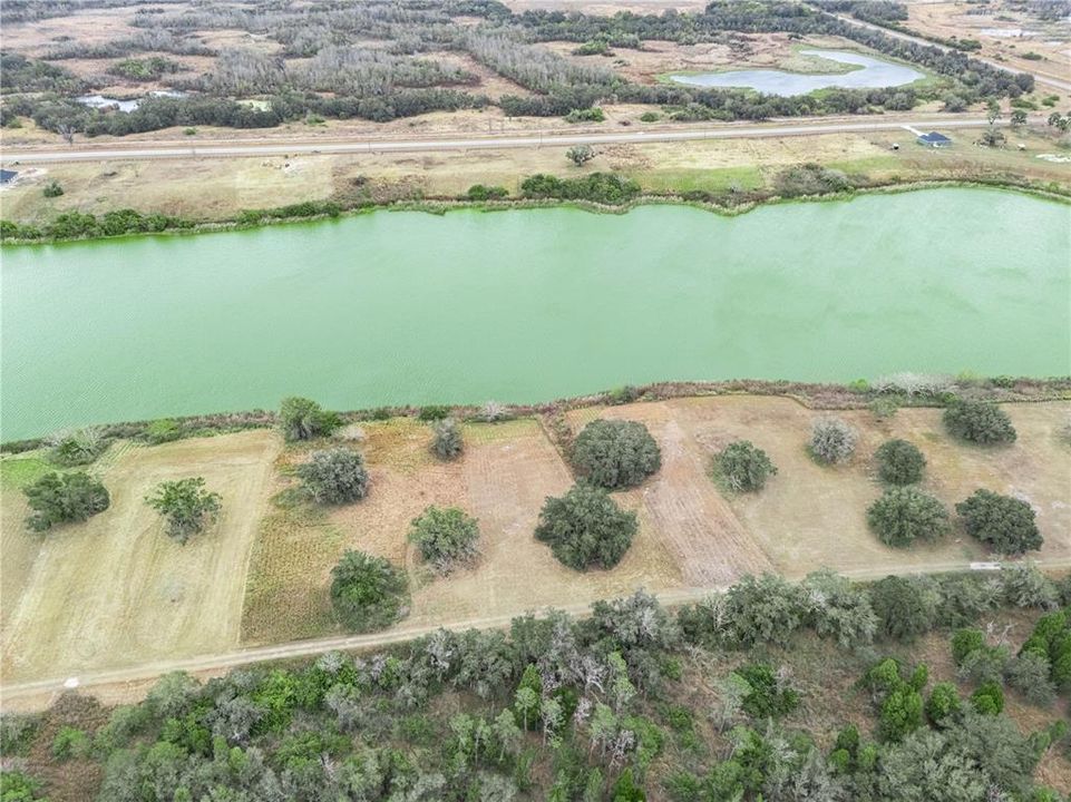 For Sale: $160,000 (5.03 acres)