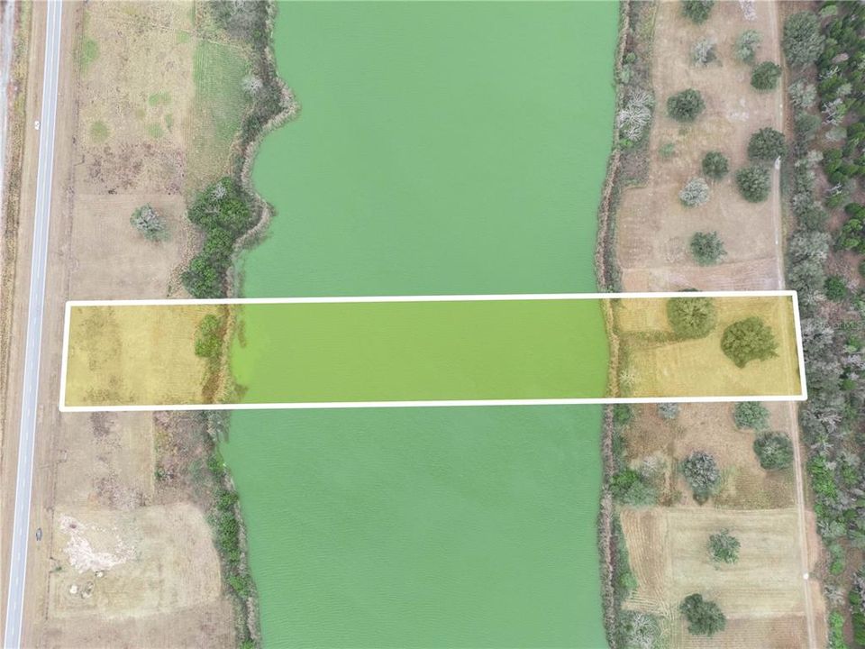 For Sale: $160,000 (5.03 acres)