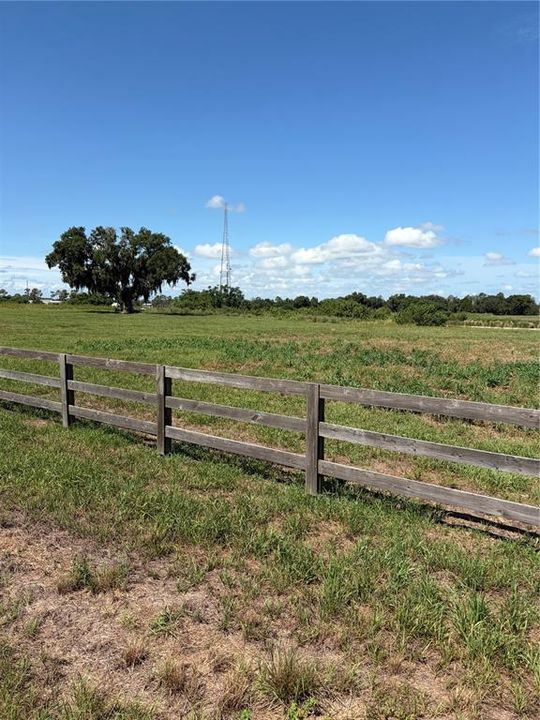 For Sale: $160,000 (5.03 acres)
