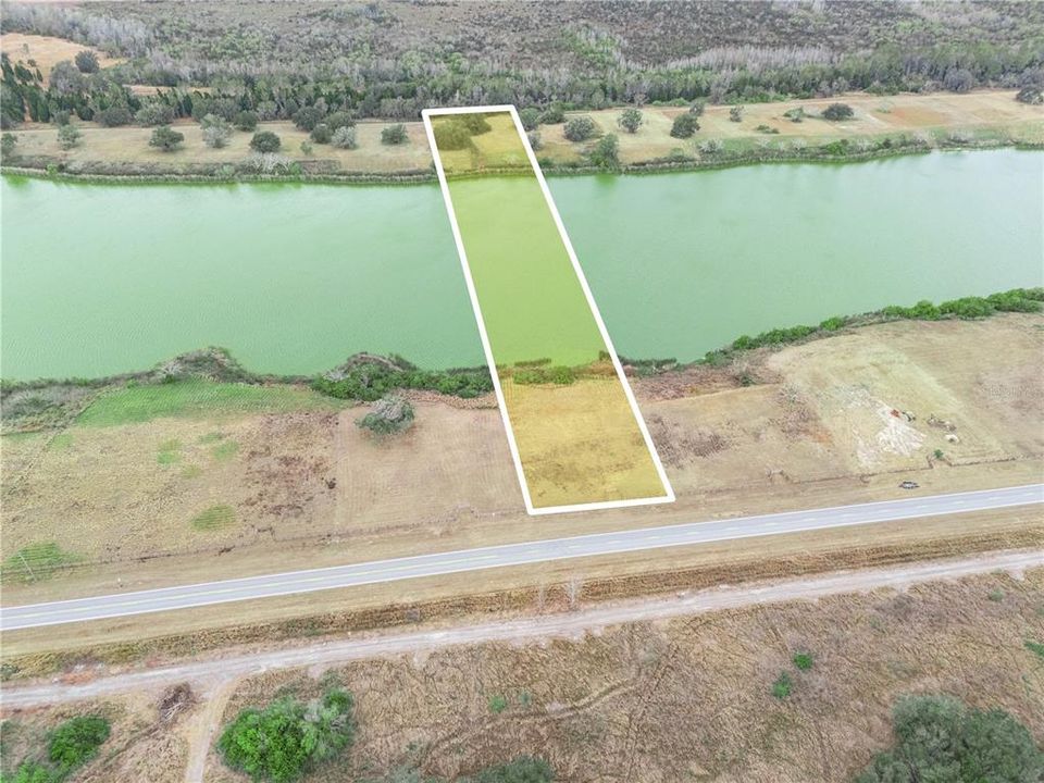 For Sale: $160,000 (5.03 acres)