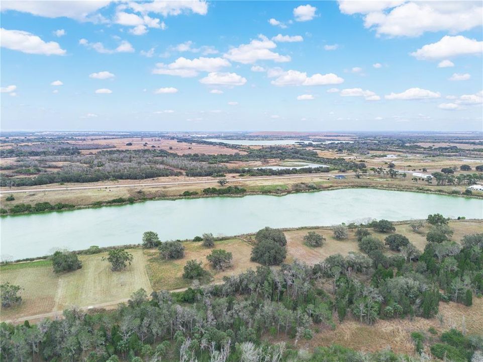 For Sale: $160,000 (5.03 acres)