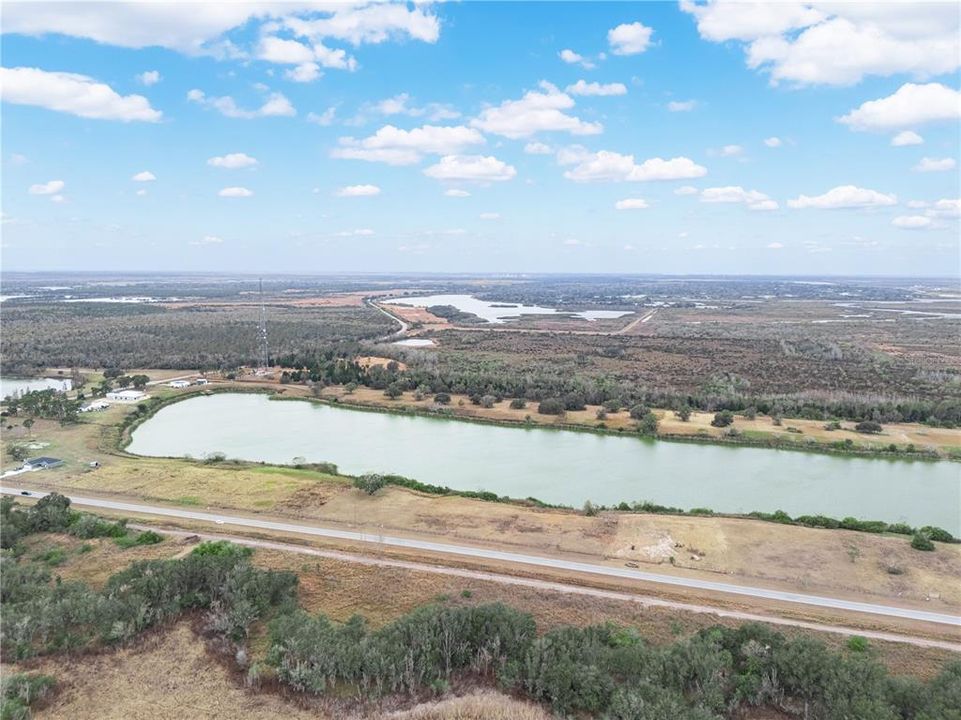 For Sale: $160,000 (5.03 acres)
