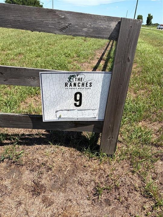 For Sale: $160,000 (5.03 acres)