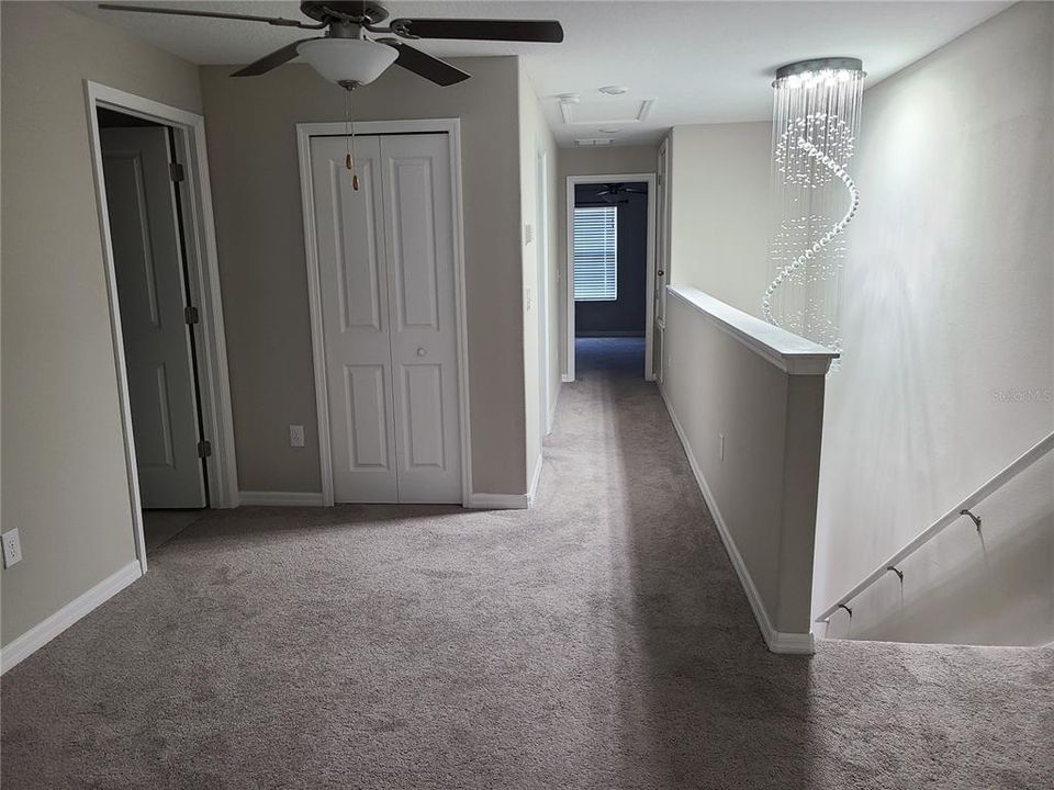 For Rent: $2,300 (3 beds, 2 baths, 1787 Square Feet)