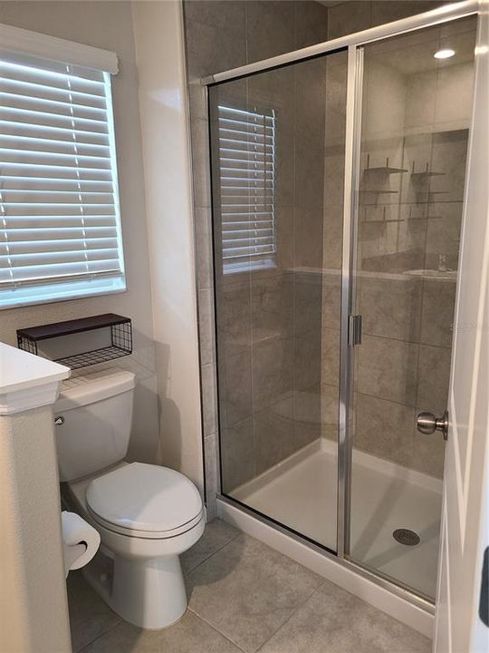 For Rent: $2,300 (3 beds, 2 baths, 1787 Square Feet)