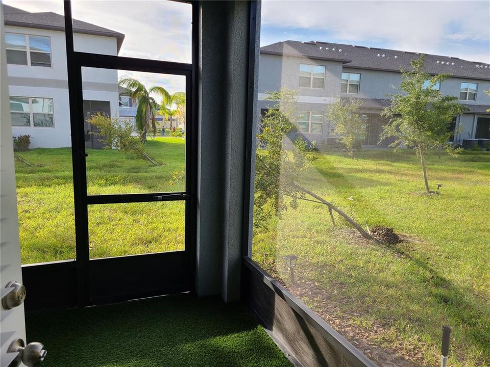 For Rent: $2,300 (3 beds, 2 baths, 1787 Square Feet)