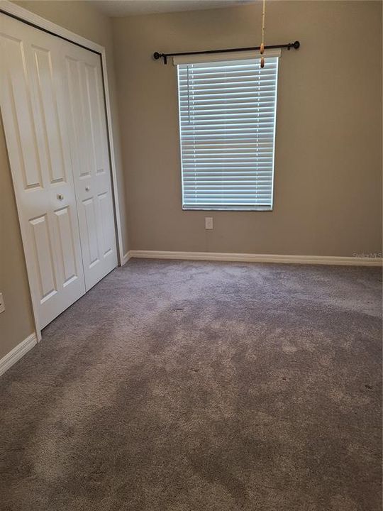 For Rent: $2,300 (3 beds, 2 baths, 1787 Square Feet)