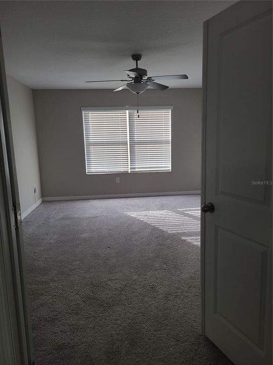 For Rent: $2,300 (3 beds, 2 baths, 1787 Square Feet)