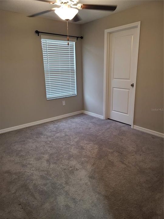 For Rent: $2,300 (3 beds, 2 baths, 1787 Square Feet)