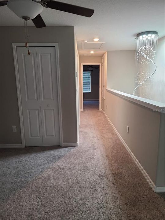 For Rent: $2,300 (3 beds, 2 baths, 1787 Square Feet)