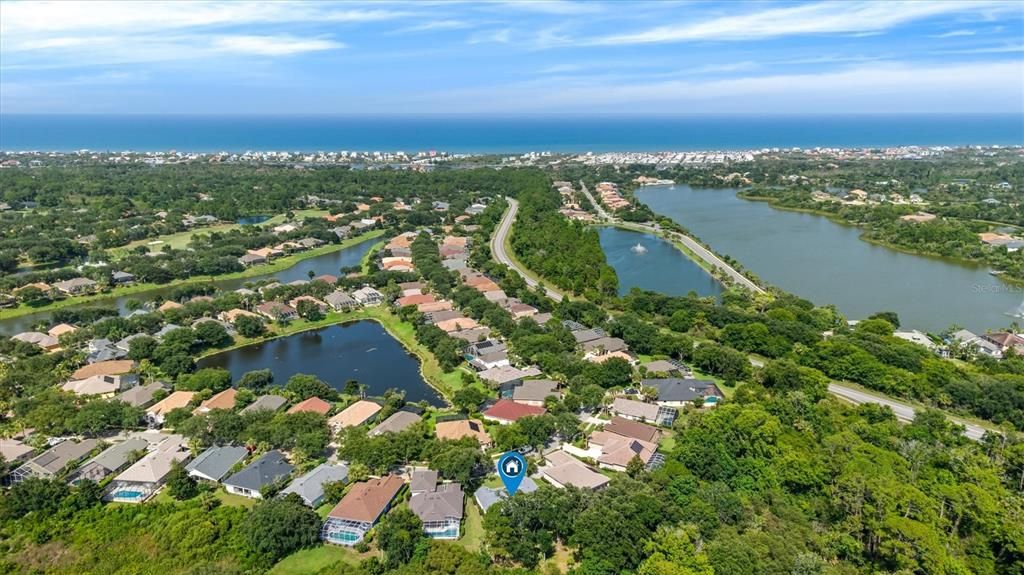 На продажу: $575,000 (4 спален, 2 ванн, 2443 Квадратных фут)