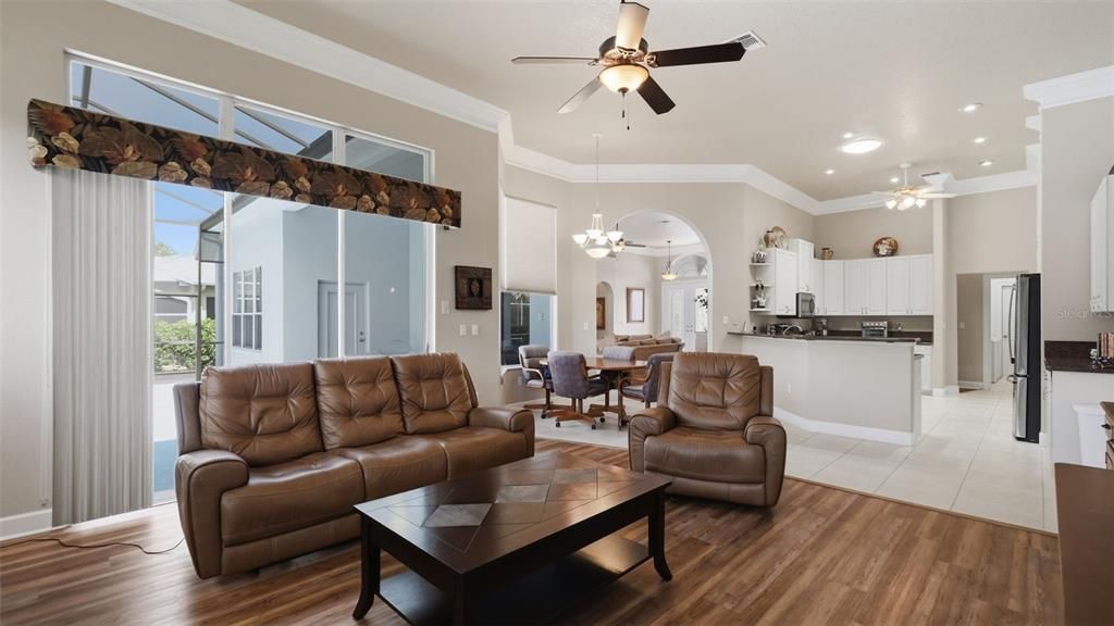 For Sale: $580,000 (3 beds, 3 baths, 3369 Square Feet)