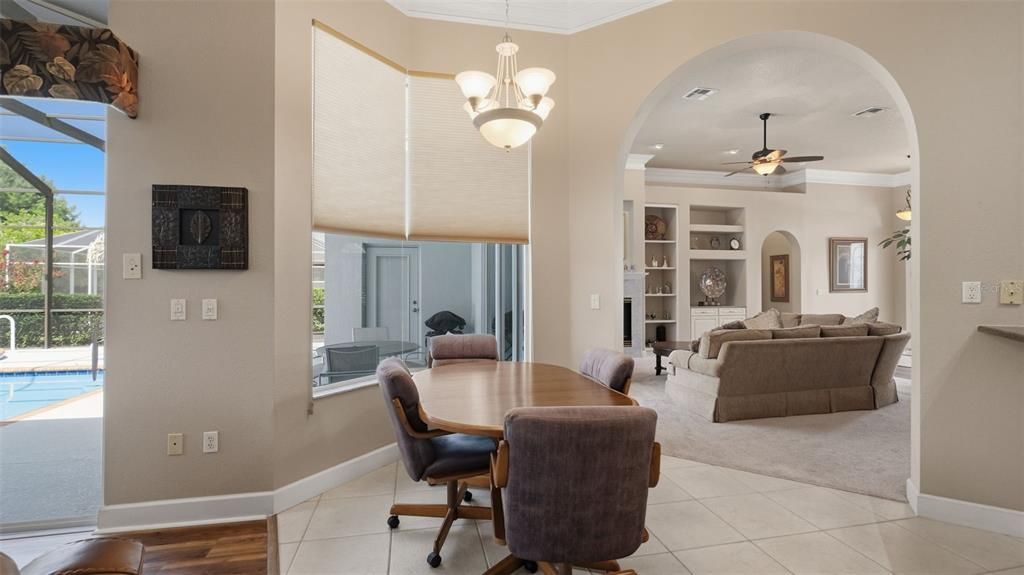 For Sale: $580,000 (3 beds, 3 baths, 3369 Square Feet)