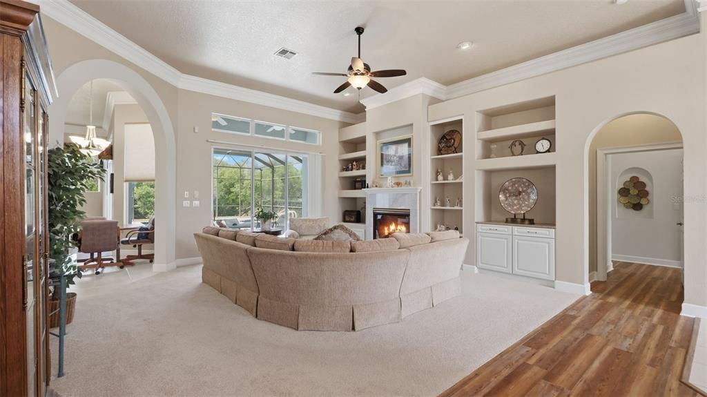 For Sale: $580,000 (3 beds, 3 baths, 3369 Square Feet)