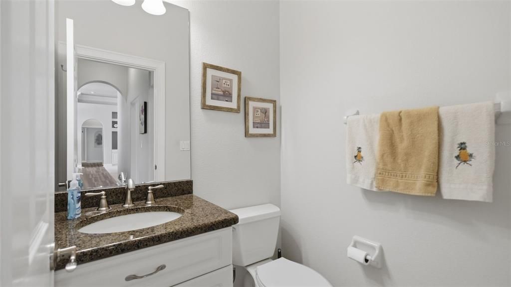 For Sale: $580,000 (3 beds, 3 baths, 3369 Square Feet)