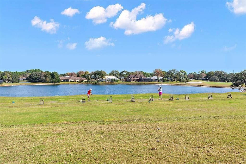 For Sale: $580,000 (3 beds, 3 baths, 3369 Square Feet)