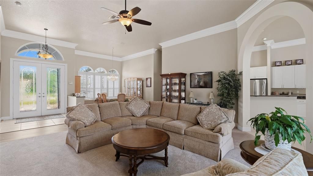 For Sale: $580,000 (3 beds, 3 baths, 3369 Square Feet)