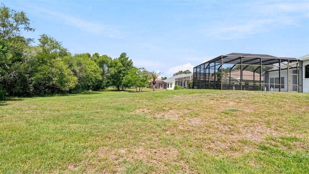 For Sale: $580,000 (3 beds, 3 baths, 3369 Square Feet)