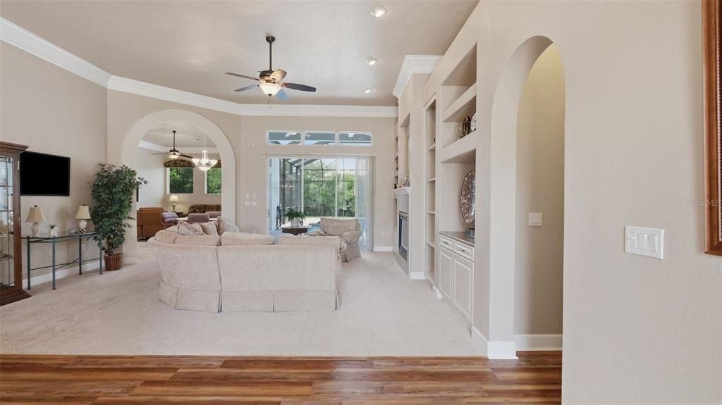 For Sale: $580,000 (3 beds, 3 baths, 3369 Square Feet)