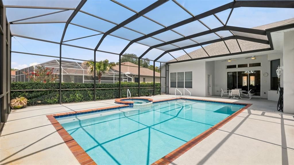 For Sale: $580,000 (3 beds, 3 baths, 3369 Square Feet)