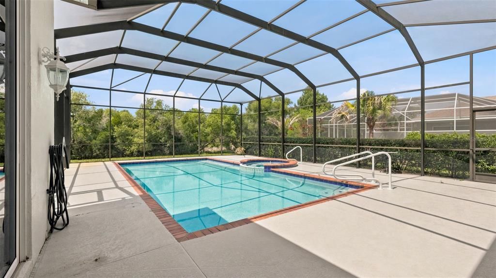 For Sale: $580,000 (3 beds, 3 baths, 3369 Square Feet)