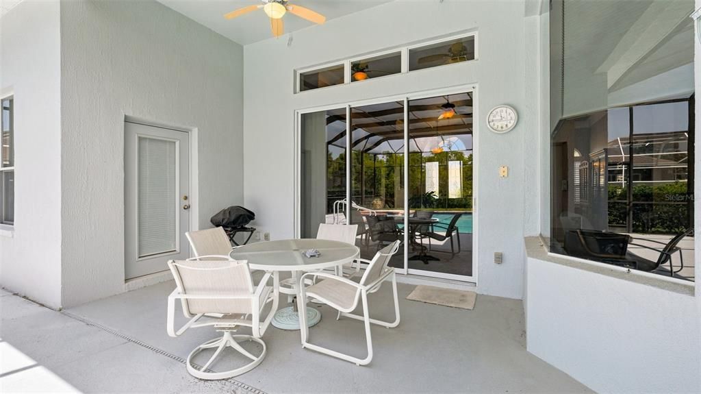 For Sale: $580,000 (3 beds, 3 baths, 3369 Square Feet)
