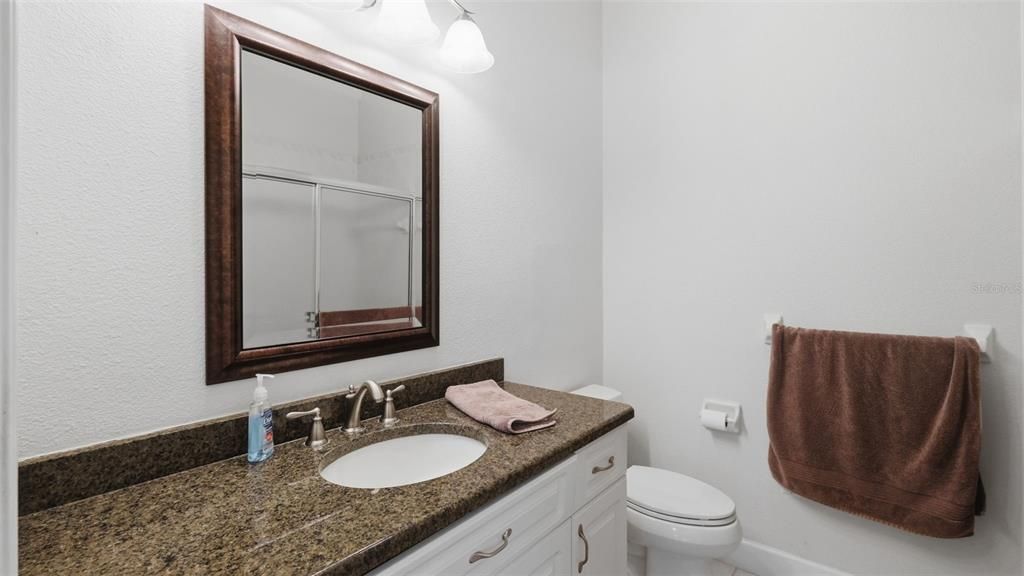 For Sale: $580,000 (3 beds, 3 baths, 3369 Square Feet)