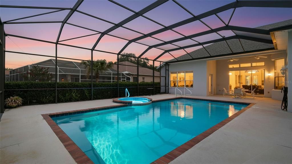 For Sale: $580,000 (3 beds, 3 baths, 3369 Square Feet)