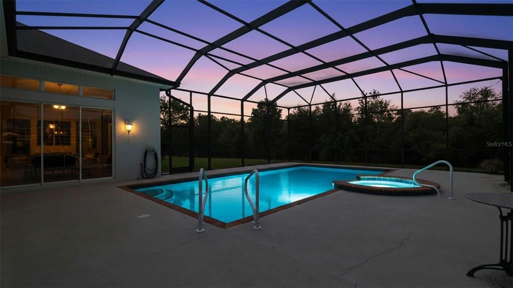 For Sale: $580,000 (3 beds, 3 baths, 3369 Square Feet)