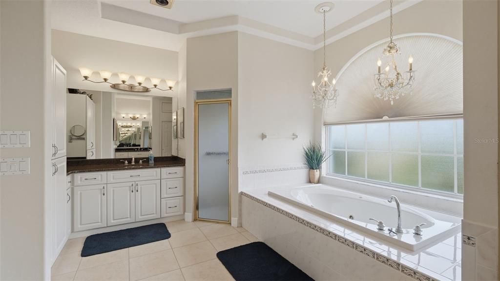 For Sale: $580,000 (3 beds, 3 baths, 3369 Square Feet)