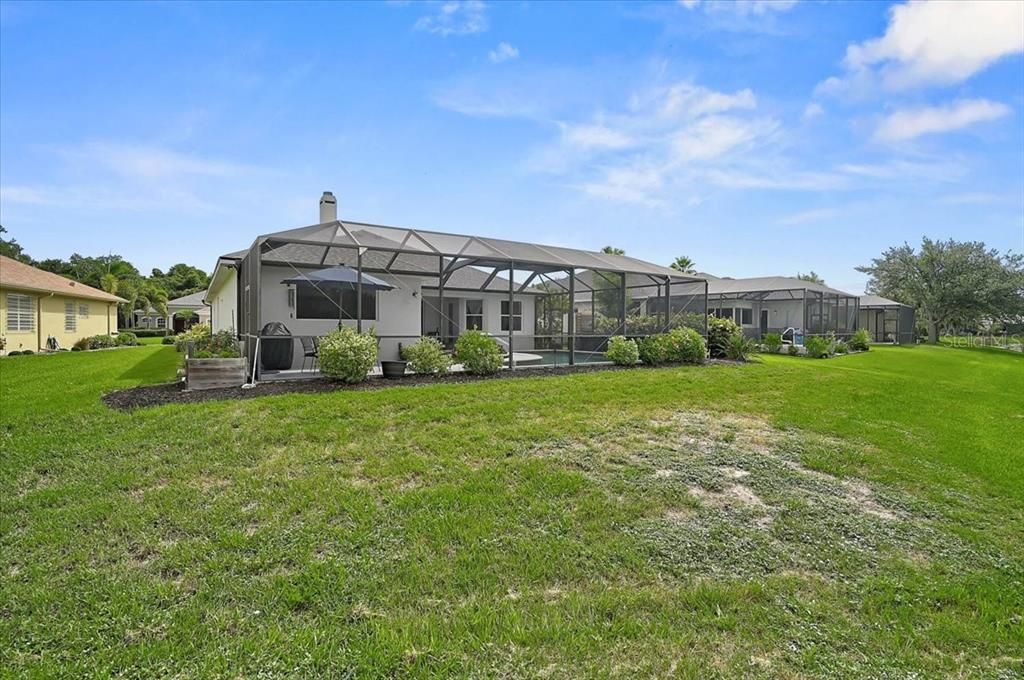 En Venta: $595,000 (3 camas, 2 baños, 2278 Pies cuadrados)