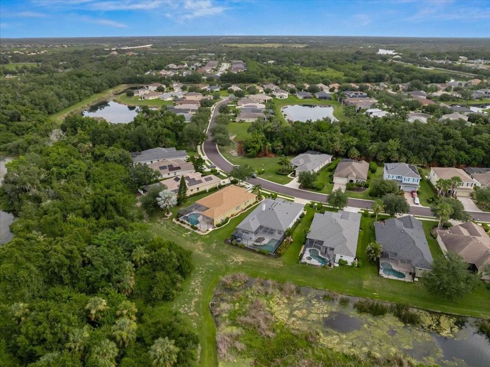 En Venta: $595,000 (3 camas, 2 baños, 2278 Pies cuadrados)