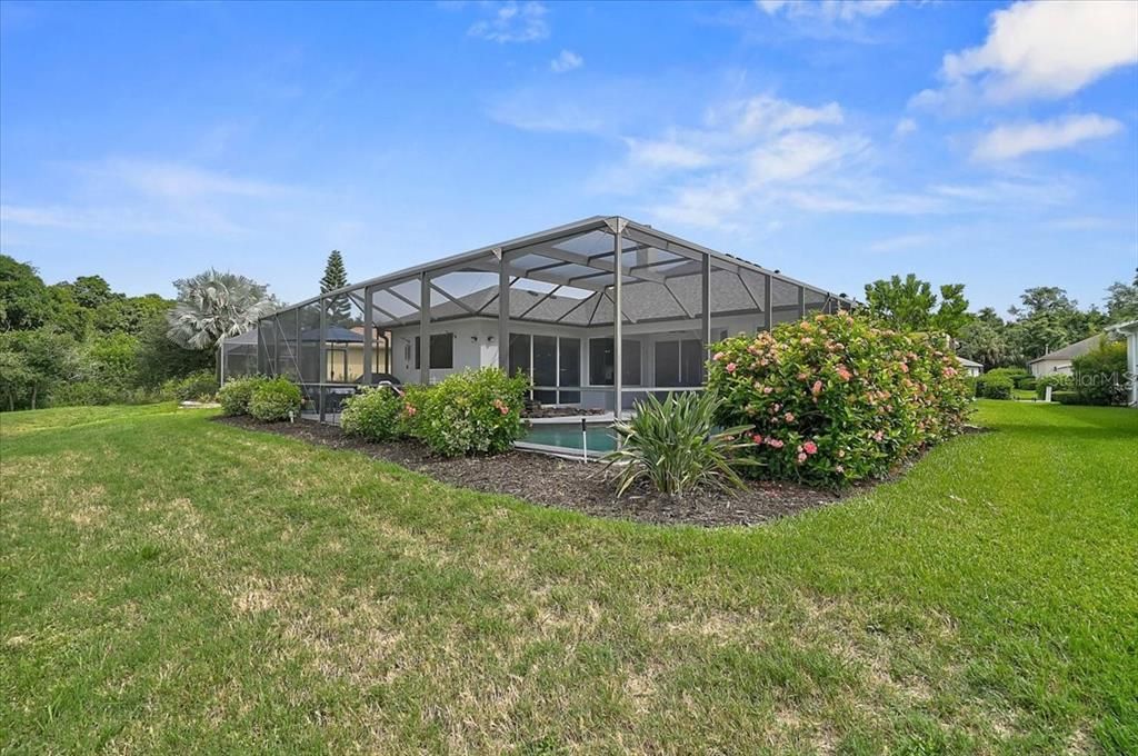 En Venta: $595,000 (3 camas, 2 baños, 2278 Pies cuadrados)