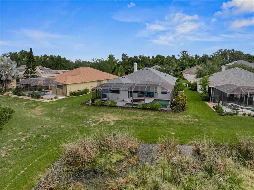 En Venta: $595,000 (3 camas, 2 baños, 2278 Pies cuadrados)