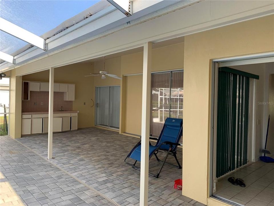 En Renta: $2,800 (3 camas, 2 baños, 2362 Pies cuadrados)