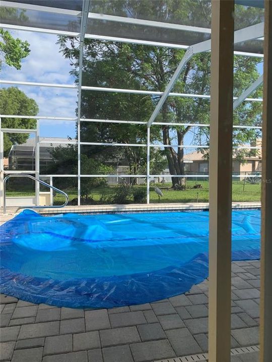 En Renta: $2,800 (3 camas, 2 baños, 2362 Pies cuadrados)