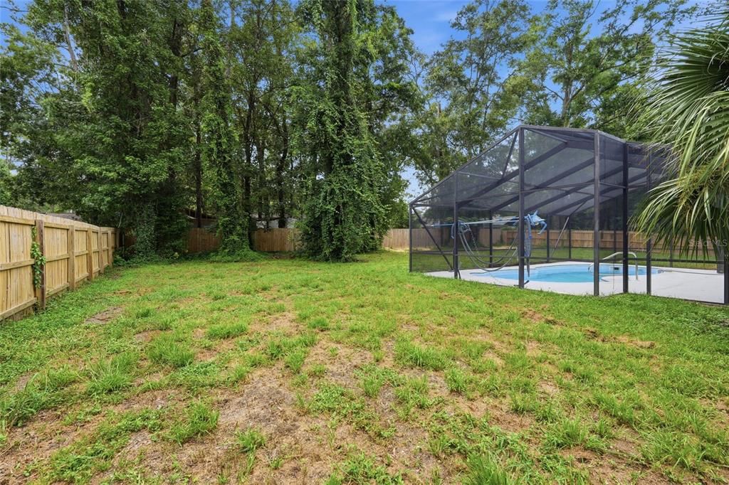 На продажу: $479,900 (3 спален, 2 ванн, 2212 Квадратных фут)