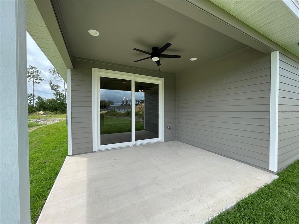 For Sale: $399,900 (3 beds, 2 baths, 1722 Square Feet)