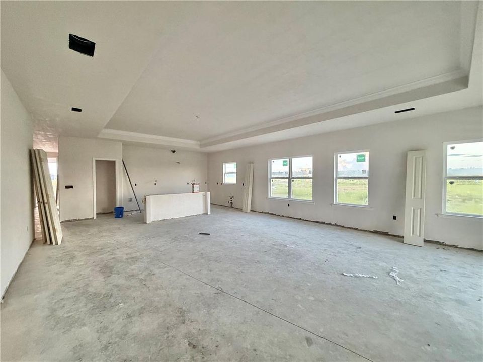 На продажу: $399,900 (3 спален, 2 ванн, 1722 Квадратных фут)