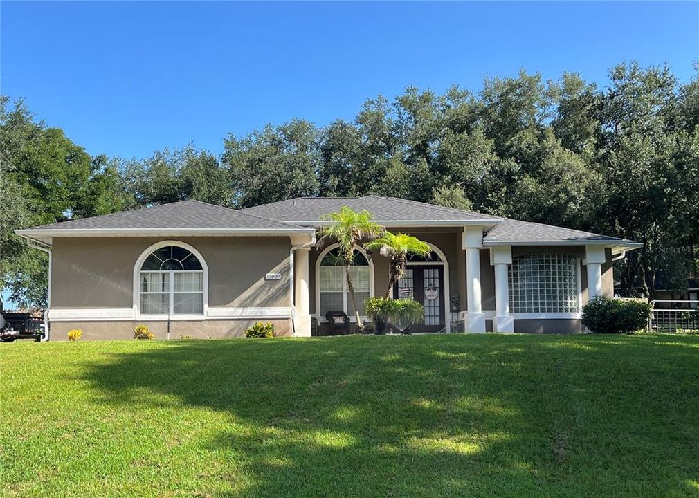 En Venta: $465,900 (3 camas, 2 baños, 1845 Pies cuadrados)