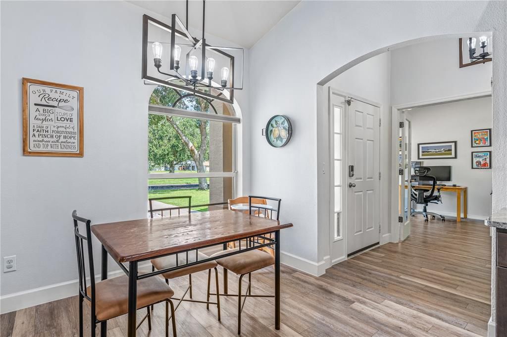 For Sale: $375,000 (3 beds, 2 baths, 1616 Square Feet)