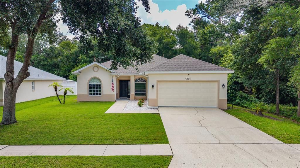 For Sale: $375,000 (3 beds, 2 baths, 1616 Square Feet)