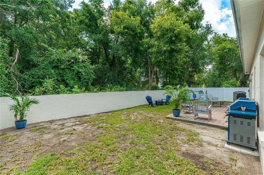For Sale: $375,000 (3 beds, 2 baths, 1616 Square Feet)