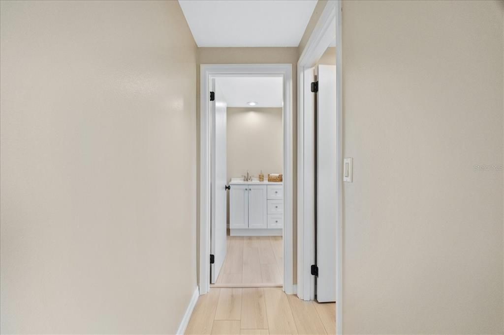 На продажу: $249,000 (3 спален, 2 ванн, 1368 Квадратных фут)