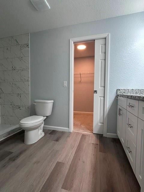 На продажу: $298,900 (3 спален, 2 ванн, 1623 Квадратных фут)