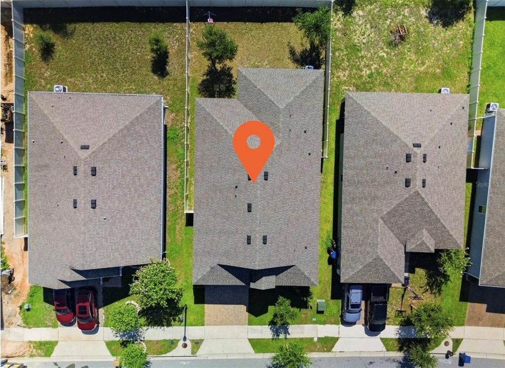 На продажу: $399,000 (4 спален, 2 ванн, 2092 Квадратных фут)