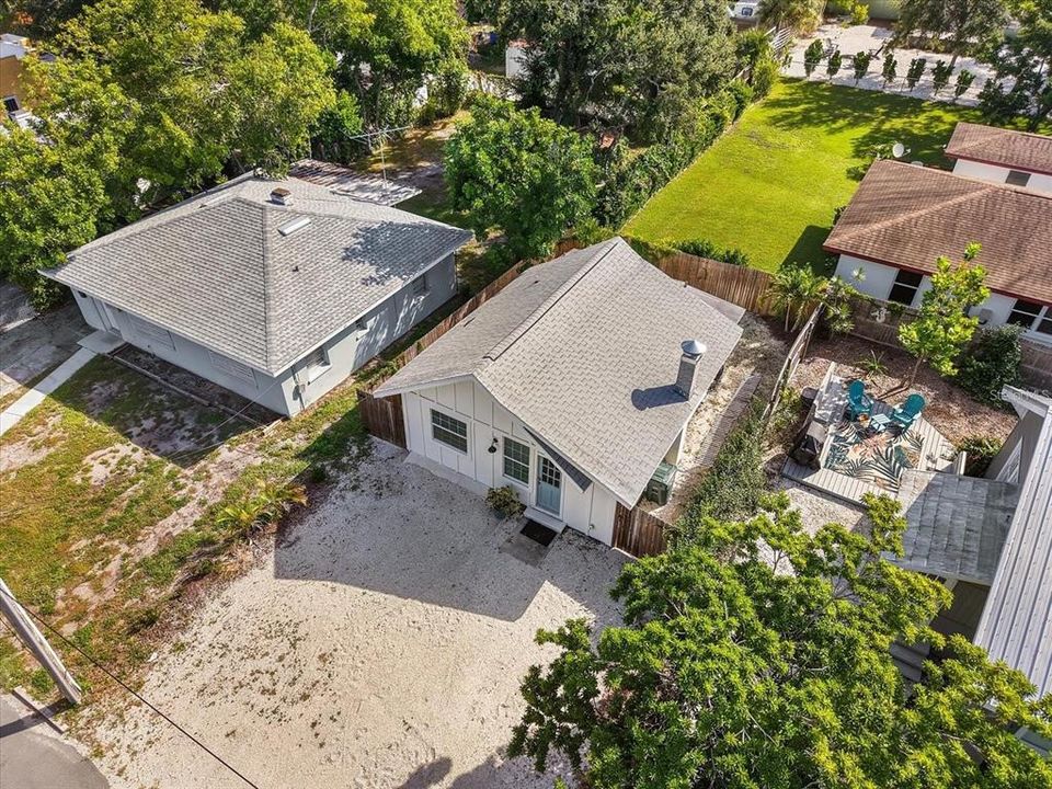 En Venta: $649,000 (3 camas, 3 baños, 1855 Pies cuadrados)