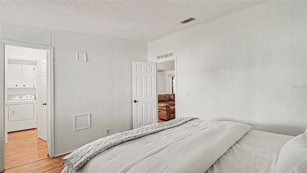 En Venta: $164,900 (2 camas, 2 baños, 1518 Pies cuadrados)
