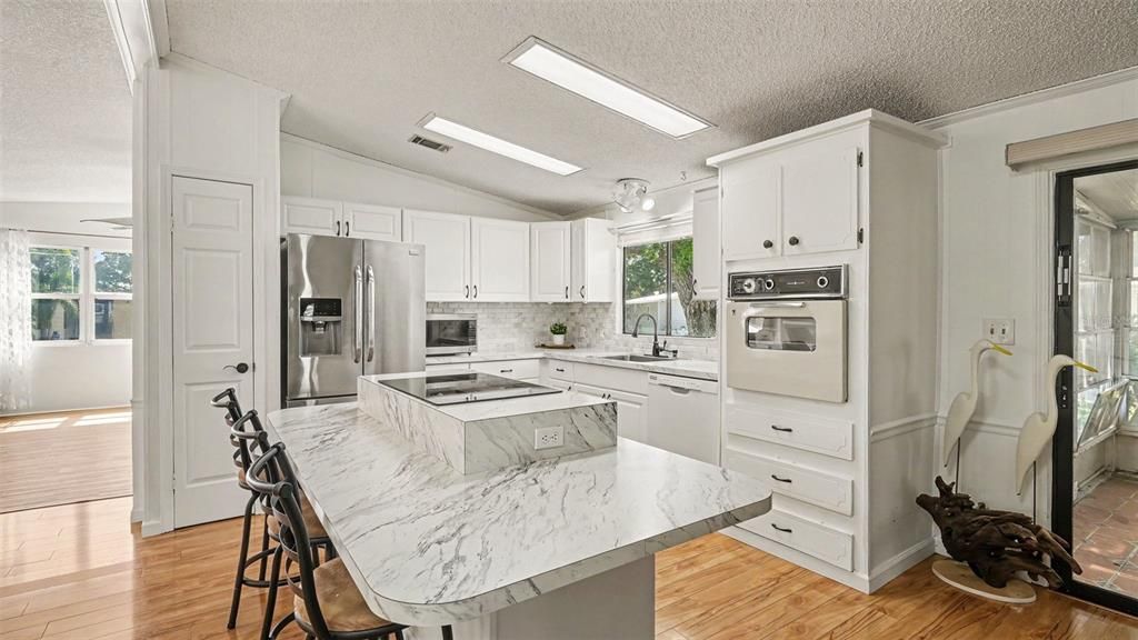 En Venta: $164,900 (2 camas, 2 baños, 1518 Pies cuadrados)